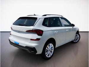 Skoda Kamiq BALANCE 1.0TSI MATRIX.NAV.DSG.LANEA+.SMARTLINK+.DAB+