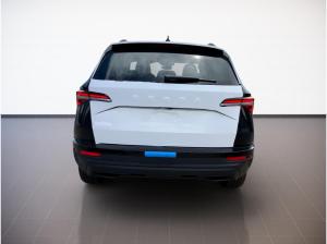 Skoda Karoq BALANCE 2.0TDI MATRIX.NAV.DSG.AHK.AMBIENTE.DAB+