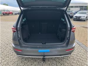 Skoda Karoq Sportline 2.0TSI 4x4 MATRIX.NAV.KAM.eHECK.AHK.ACC.DCC.Lenk-HZG.KESSY.Smart