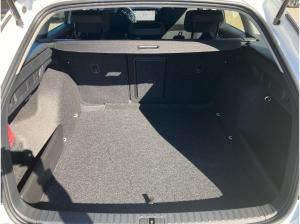 Skoda Octavia Combi Selection 1.5TSI LED.DSG.NAV.SignA.SideA.LaneA.SMARTLINK.DAB
