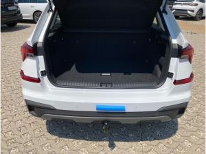 Skoda Kamiq BALANCE 1.0TSI MATRIX.NAV.DSG.LANEA+.SMARTLINK+.DAB+