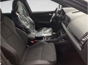 Skoda Karoq Sportline 2.0TSI 4x4 MATRIX.NAV.KAM.eHECK.AHK.ACC.DCC.Lenk-HZG.KESSY.Smart