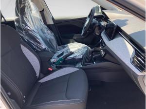 Skoda Kamiq BALANCE 1.0TSI MATRIX.NAV.DSG.LANEA+.SMARTLINK+.DAB+