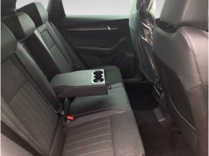 Skoda Karoq Sportline 2.0TSI 4x4 MATRIX.NAV.KAM.eHECK.AHK.ACC.DCC.Lenk-HZG.KESSY.Smart
