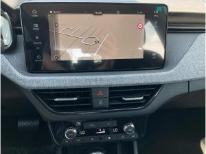 Skoda Kamiq BALANCE 1.0TSI MATRIX.NAV.DSG.LANEA+.SMARTLINK+.DAB+