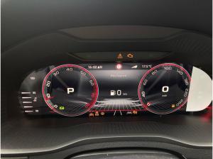 Skoda Karoq Sportline 2.0TSI 4x4 MATRIX.NAV.KAM.eHECK.AHK.ACC.DCC.Lenk-HZG.KESSY.Smart