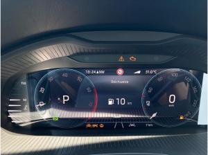 Skoda Kamiq BALANCE 1.0TSI MATRIX.NAV.DSG.LANEA+.SMARTLINK+.DAB+