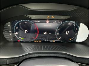 Skoda Karoq BALANCE 2.0TDI MATRIX.NAV.DSG.AHK.AMBIENTE.DAB+