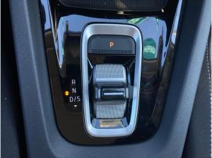 Skoda Octavia Combi Selection 1.5TSI LED.DSG.NAV.SignA.SideA.LaneA.SMARTLINK.DAB