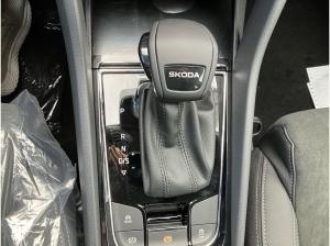 Skoda Karoq BALANCE 2.0TDI MATRIX.NAV.DSG.AHK.AMBIENTE.DAB+