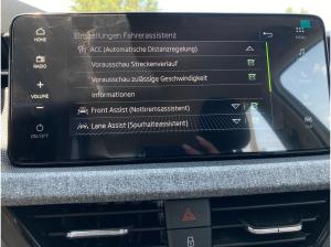 Skoda Kamiq BALANCE 1.0TSI MATRIX.NAV.DSG.LANEA+.SMARTLINK+.DAB+