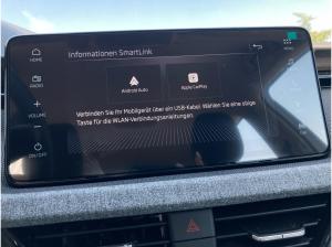 Skoda Kamiq BALANCE 1.0TSI MATRIX.NAV.DSG.LANEA+.SMARTLINK+.DAB+