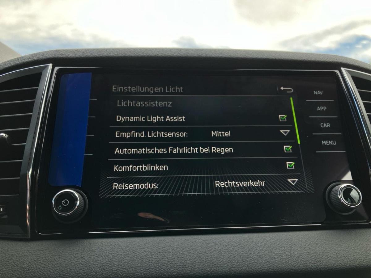 Bild 18