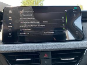 Skoda Kamiq BALANCE 1.0TSI MATRIX.NAV.DSG.LANEA+.SMARTLINK+.DAB+