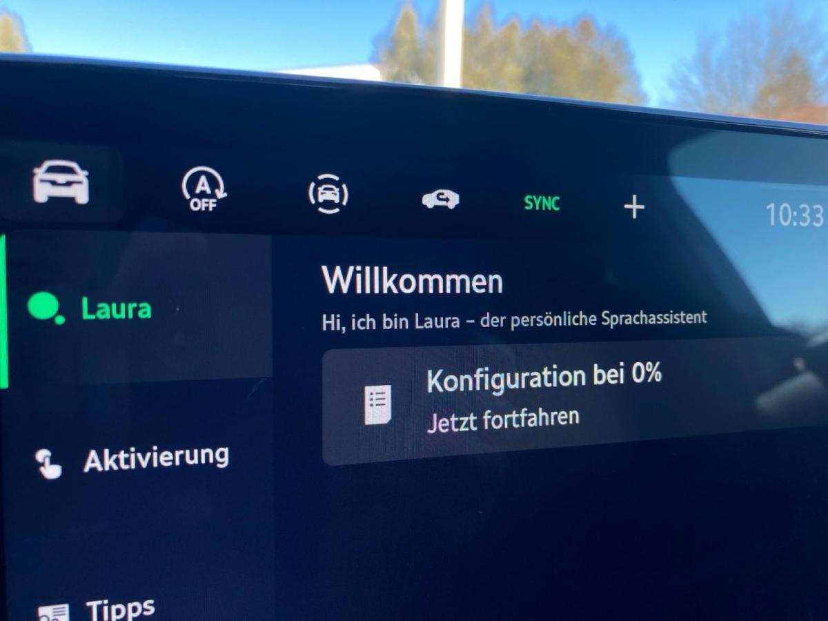 Bild 19