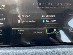 Skoda Kamiq BALANCE 1.0TSI MATRIX.NAV.DSG.LANEA+.SMARTLINK+.DAB+
