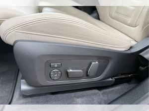 BMW iX3 Impressive HUD*SHADOW*H&K*AHK*