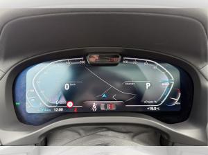 BMW iX3 Impressive HUD*SHADOW*H&K*AHK*