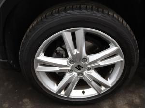 Seat Ateca FR 1.5 TSI DSG / Navi, FullLink, LED, RFK