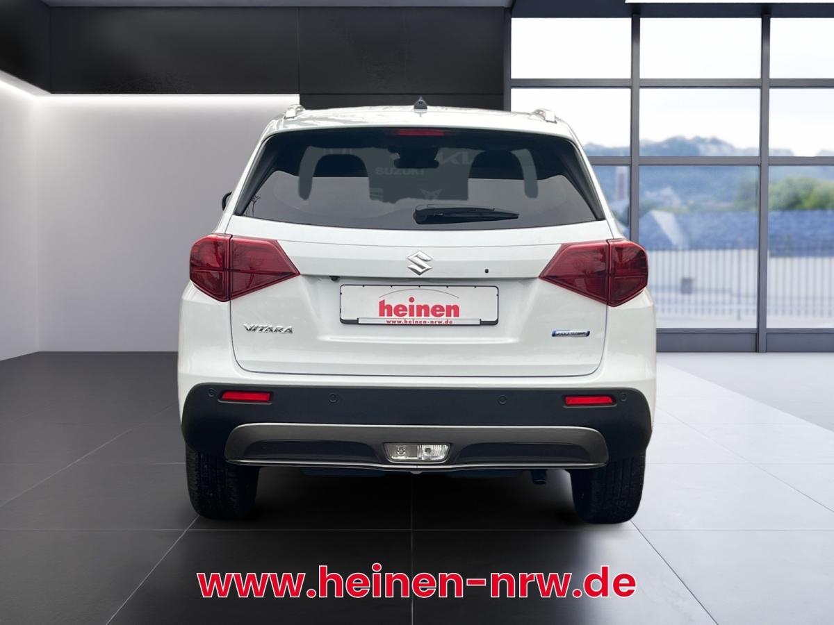 Bild 5
