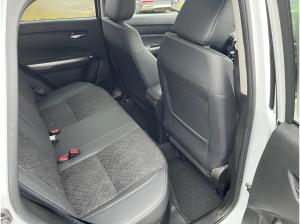 Suzuki Vitara 1.4 COMFORT PLUS  + NAVI 5 JAHRE GARANTIE