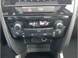 Suzuki Vitara 1.4 COMFORT PLUS  + NAVI 5 JAHRE GARANTIE