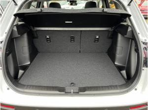 Suzuki Vitara 1.4 COMFORT PLUS  + NAVI 5 JAHRE GARANTIE