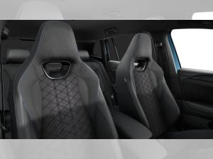 Volkswagen Tiguan R-Line 1,5 l eHybrid 150PS/115PS *OrtenauSpezial