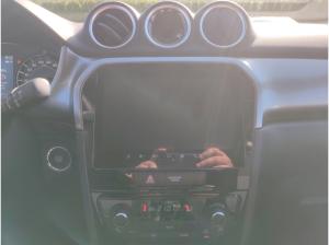Suzuki Vitara 1.4 COMFORT NAVI 5 JAHRE GARANTIE