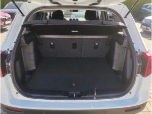 Suzuki Vitara 1.4 COMFORT NAVI 5 JAHRE GARANTIE