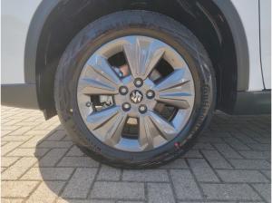 Suzuki Vitara 1.4 COMFORT NAVI 5 JAHRE GARANTIE