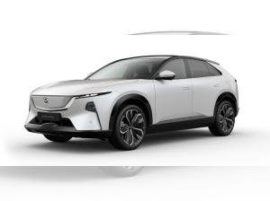 Mazda CX-6e TAKUMI inkl.⚡3000€ E-Auto Förderung ⚡484Km Reichweite
