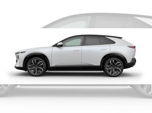 Mazda CX-6e TAKUMI inkl.⚡3000€ E-Auto Förderung ⚡484Km Reichweite