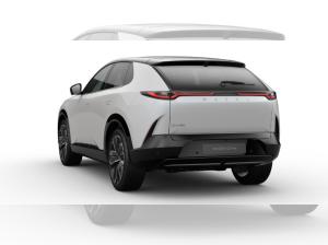 Mazda CX-6e TAKUMI inkl.⚡3000€ E-Auto Förderung ⚡484Km Reichweite