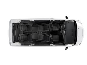 Citroën SpaceTourer Max M Diesel 180 Automatik