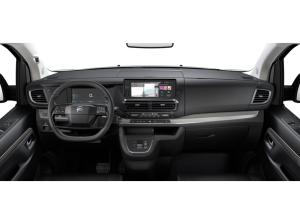 Citroën SpaceTourer Max M Diesel 180 Automatik