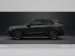 Cupra Terramar VZ 2.0 TSI 195 kW (265 PS) 7-Gang DSG 4Drive Loyalitätsangebot
