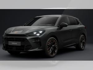Cupra Terramar VZ 2.0 TSI 195 kW (265 PS) 7-Gang DSG 4Drive Loyalitätsangebot