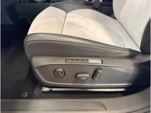 Volkswagen ID.3 Pro Performance LED Navi ACC RFK 2xKlima