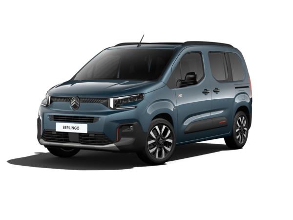 Berlingo