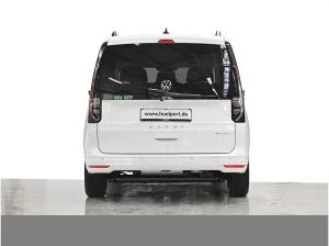 Volkswagen Caddy eHYBRID ENERGY AHK LED KEYLESS LM17