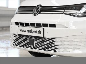 Volkswagen Caddy eHYBRID ENERGY AHK LED KEYLESS LM17