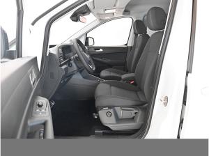 Volkswagen Caddy eHYBRID ENERGY AHK LED KEYLESS LM17