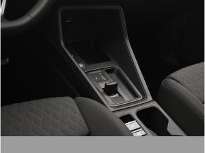 Volkswagen Caddy eHYBRID ENERGY AHK LED KEYLESS LM17