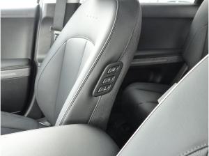 Hyundai IONIQ 5 UNIQ 84 kWh 4WD BOSE Relax-Paket, RFK Wärmepumpe NAVI KLIMA
