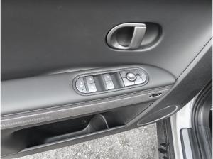 Hyundai IONIQ 5 UNIQ 84 kWh 4WD BOSE Relax-Paket, RFK Wärmepumpe NAVI KLIMA