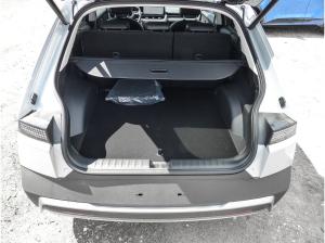 Hyundai IONIQ 5 UNIQ 84 kWh 4WD BOSE Relax-Paket, RFK Wärmepumpe NAVI KLIMA