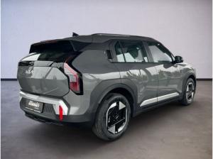 Kia EV3 81.4 AIR WINTER-PAKET|DRIVE-WISE-PAKET