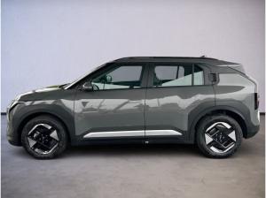 Kia EV3 81.4 AIR WINTER-PAKET|DRIVE-WISE-PAKET