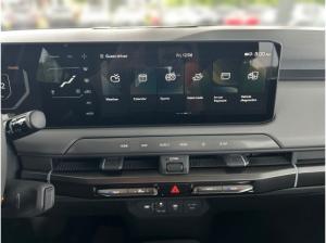 Kia EV3 81.4 AIR WINTER-PAKET|DRIVE-WISE-PAKET